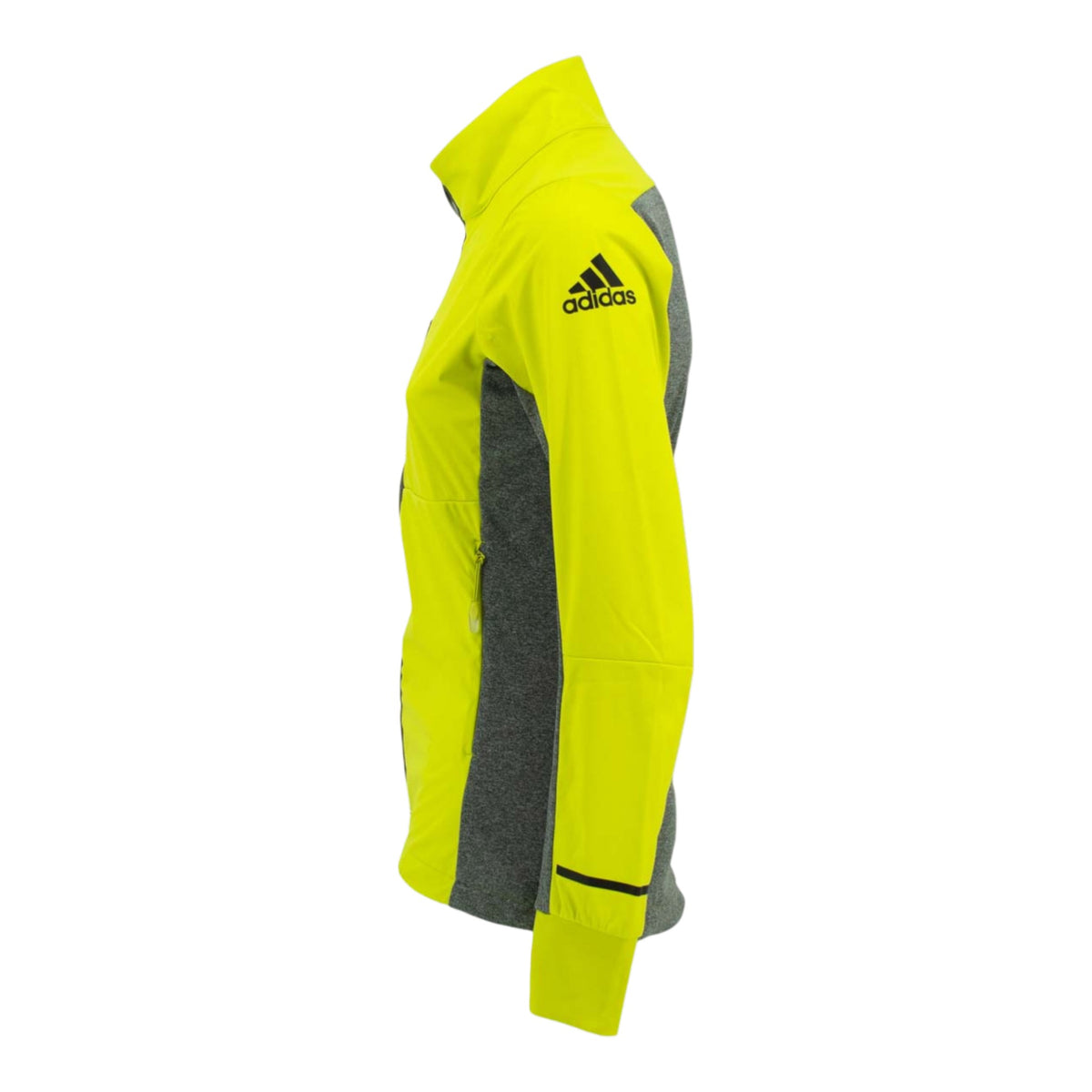 Adidas Xperior Softshell Jacke Dame Allwetterjacke Trainingsjacke Outdoor AP8493