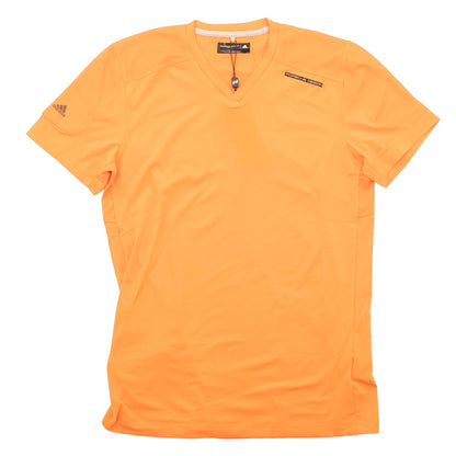 Adidas Activity Porsche Tee S