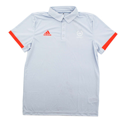 Adidas (F) R Clmchpolo M 12 / 2XL