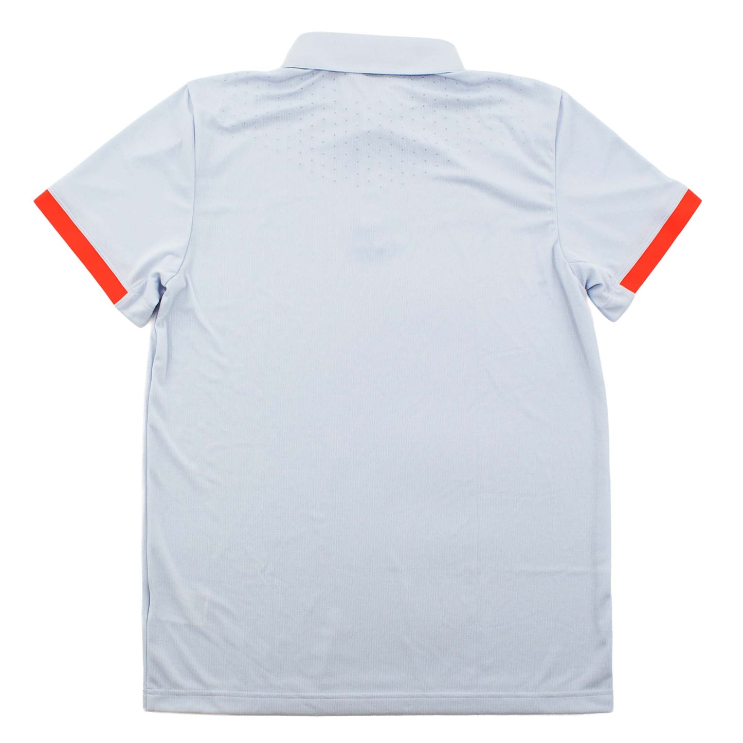 Adidas Climacool Team Polo Shirt Herren Tee 168 Hungary