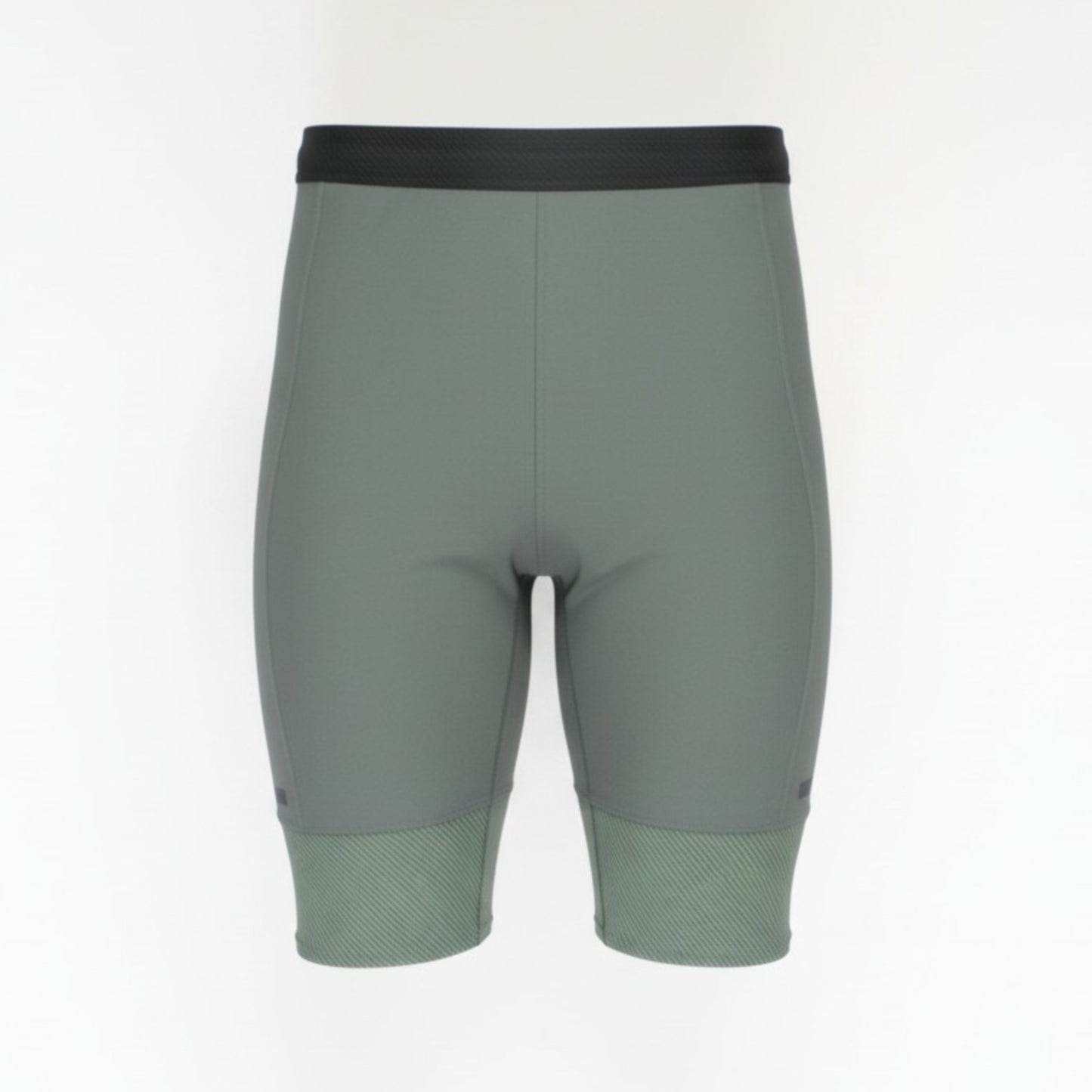 Adidas Running Chill Short Tight kurze Herren Hose Laufhose Sporthose AZ2924