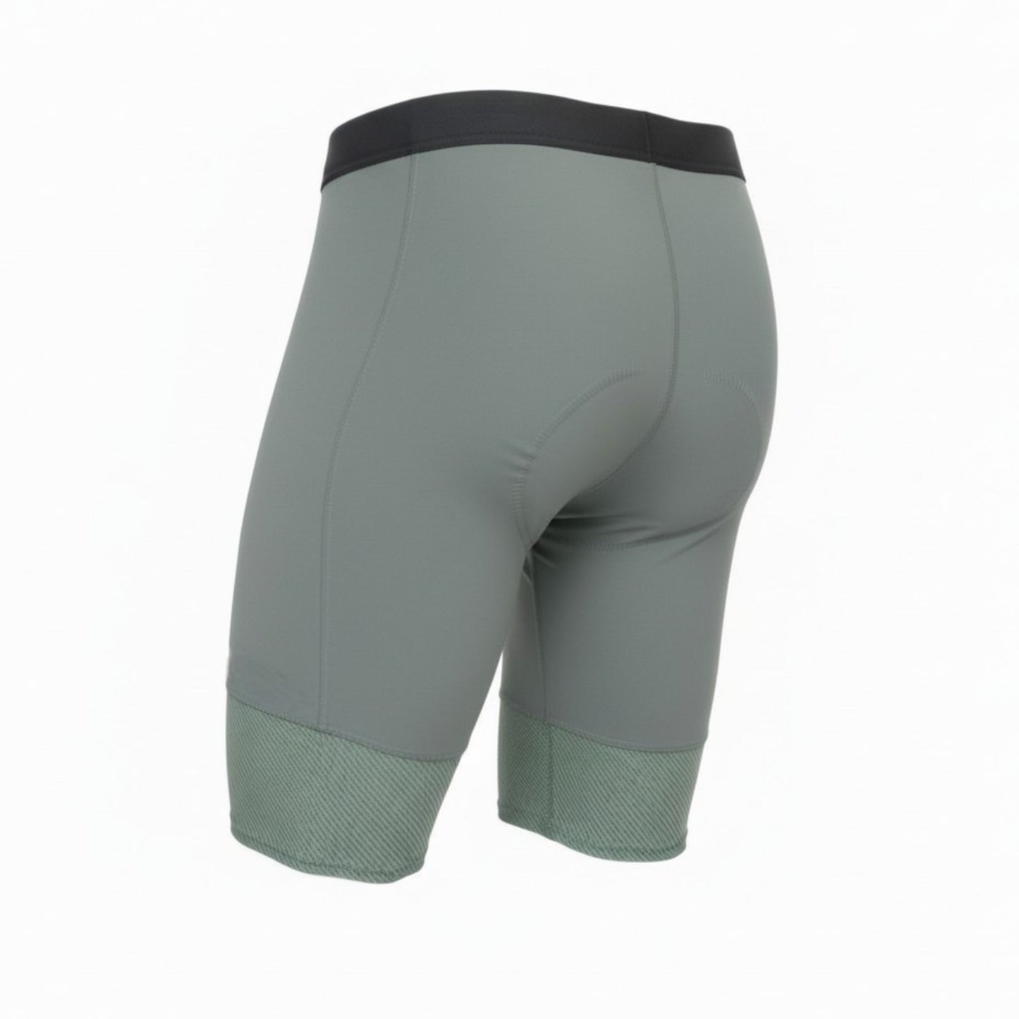 Adidas Running Chill Short Tight kurze Herren Hose Laufhose Sporthose AZ2924