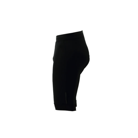 Adidas rad.hose RS Race Shorts Radhose Cycling Tight Herren Schwarz AZ9173