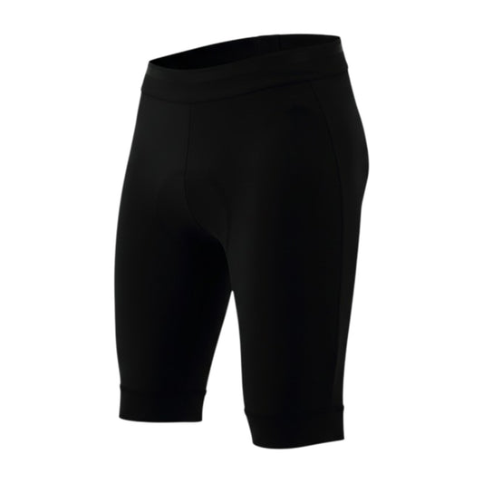 Adidas rad.hose RS Race Shorts Radhose Cycling Tight Herren Schwarz AZ9173
