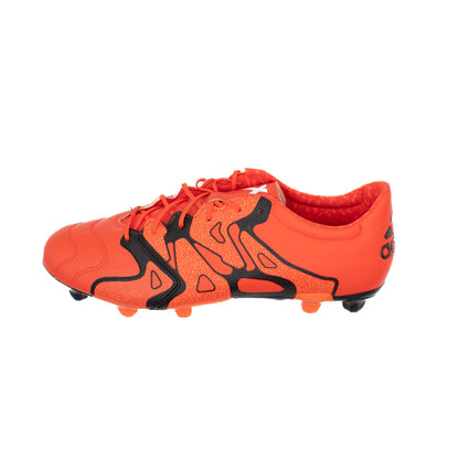 Adidas Fussball X 15.2 Fg / Ag Schuhe B26962