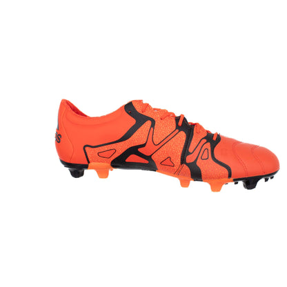 Adidas Fussball X 15.2 Fg / Ag Schuhe B26962