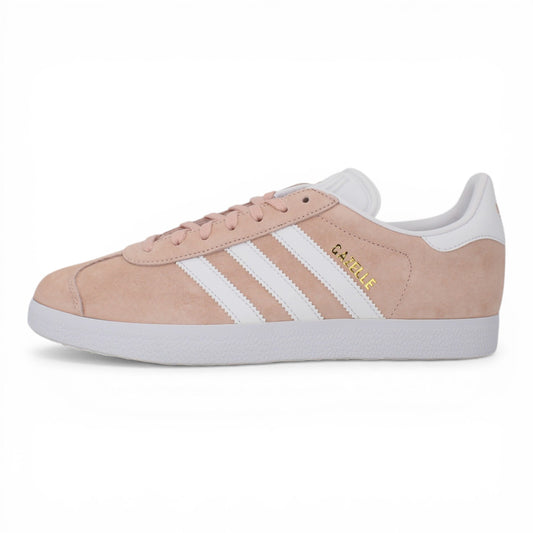Adidas Gazelle Sneaker Schuhe