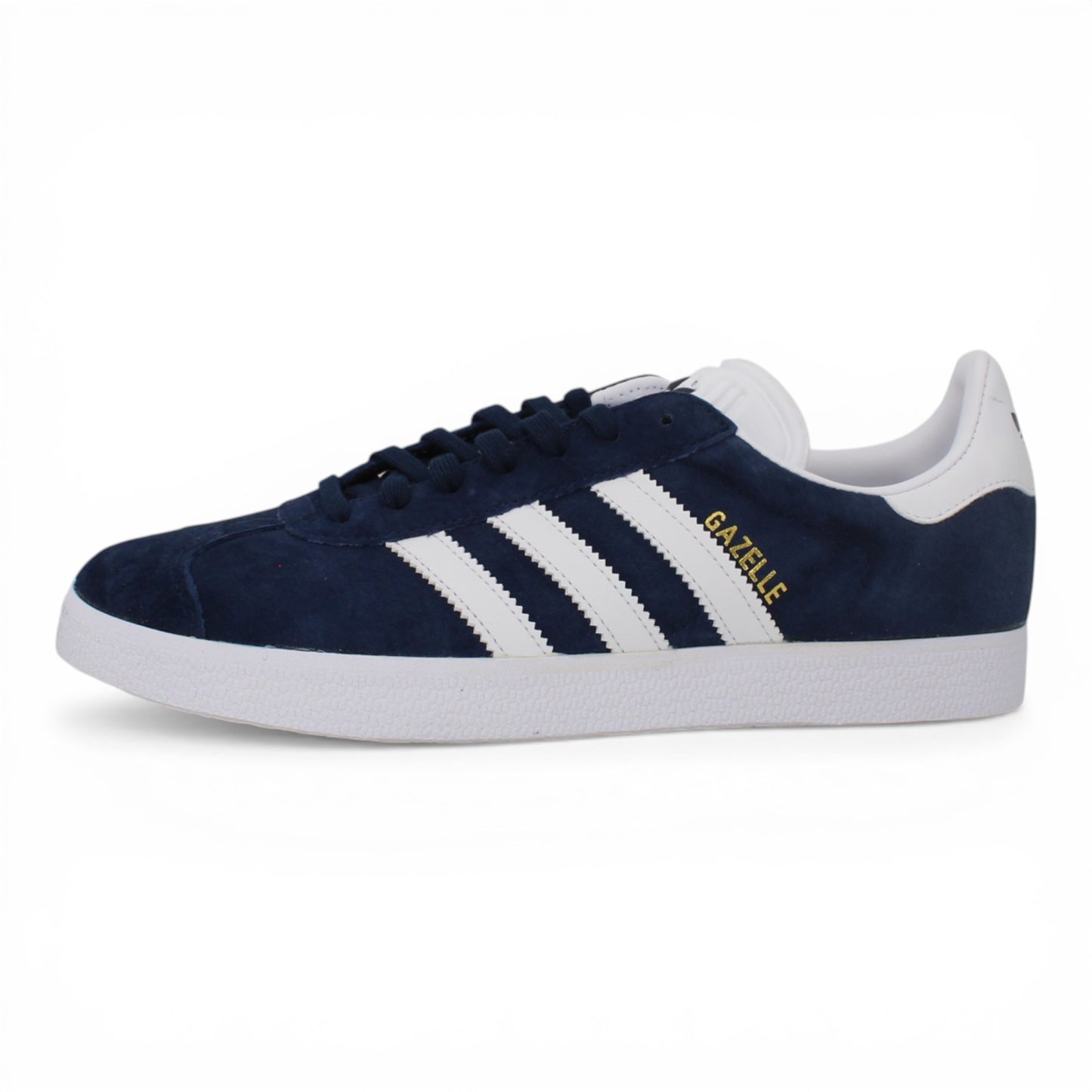 Adidas Gazelle Sneaker Schuhe