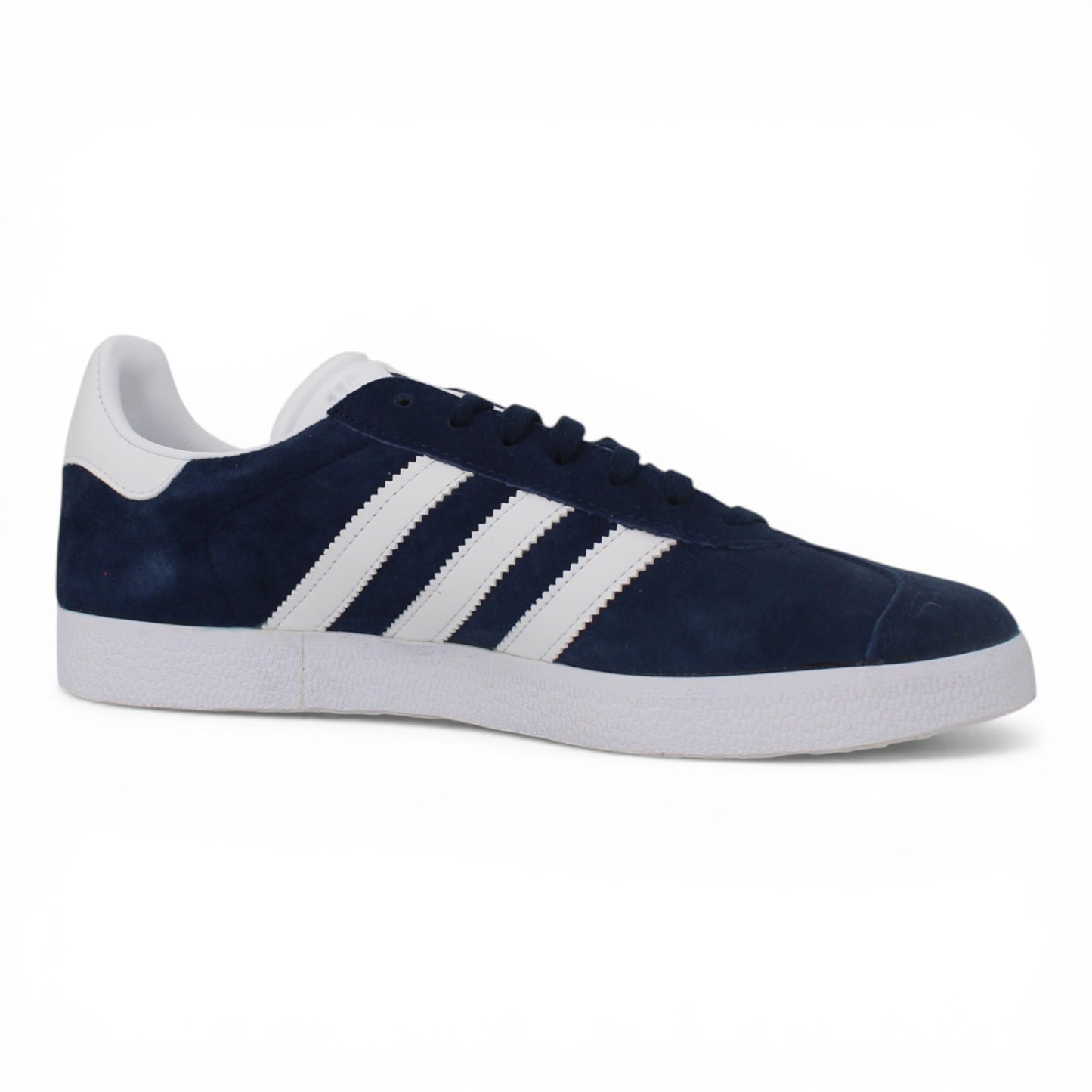 Adidas Gazelle Sneaker Schuhe