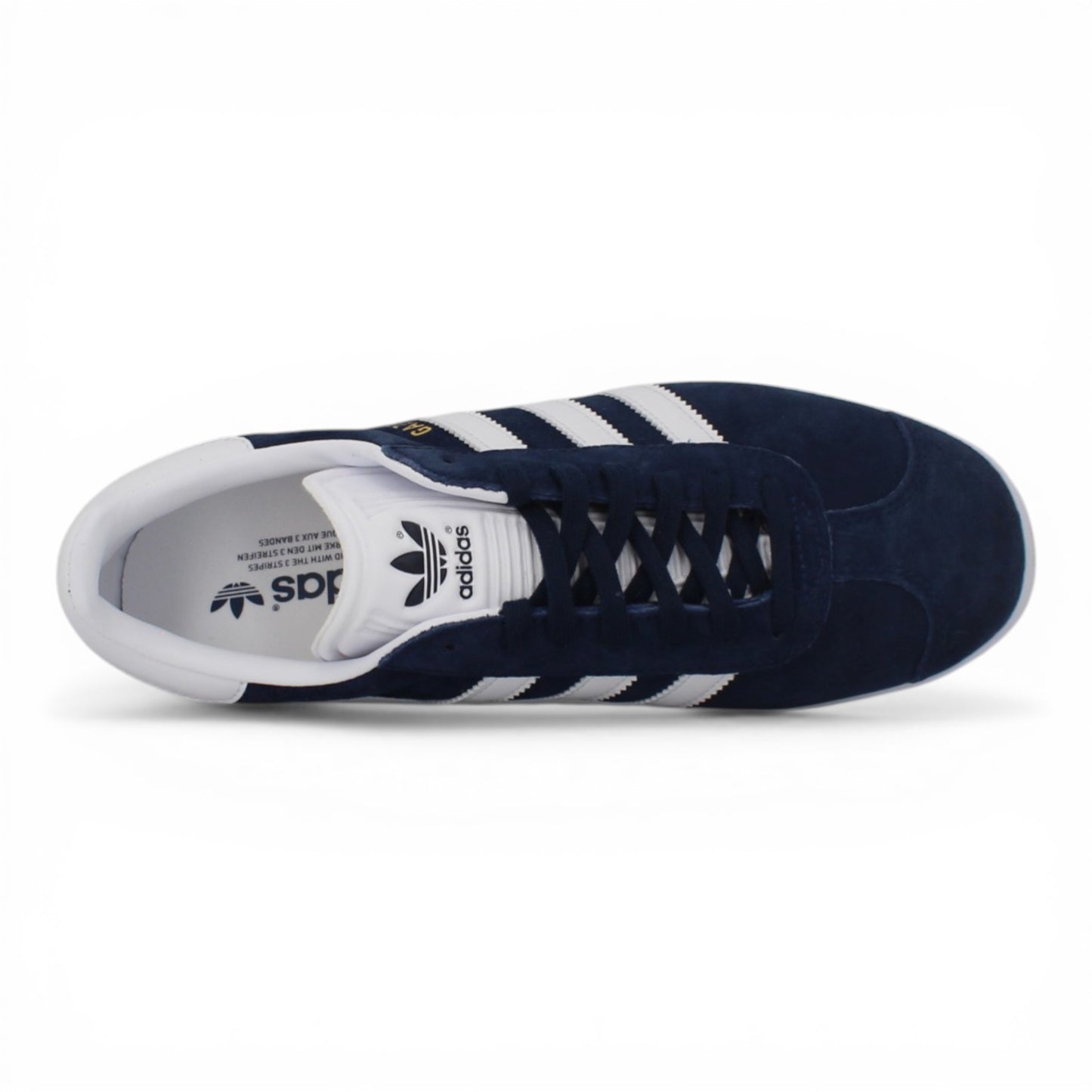Adidas Gazelle Sneaker Schuhe