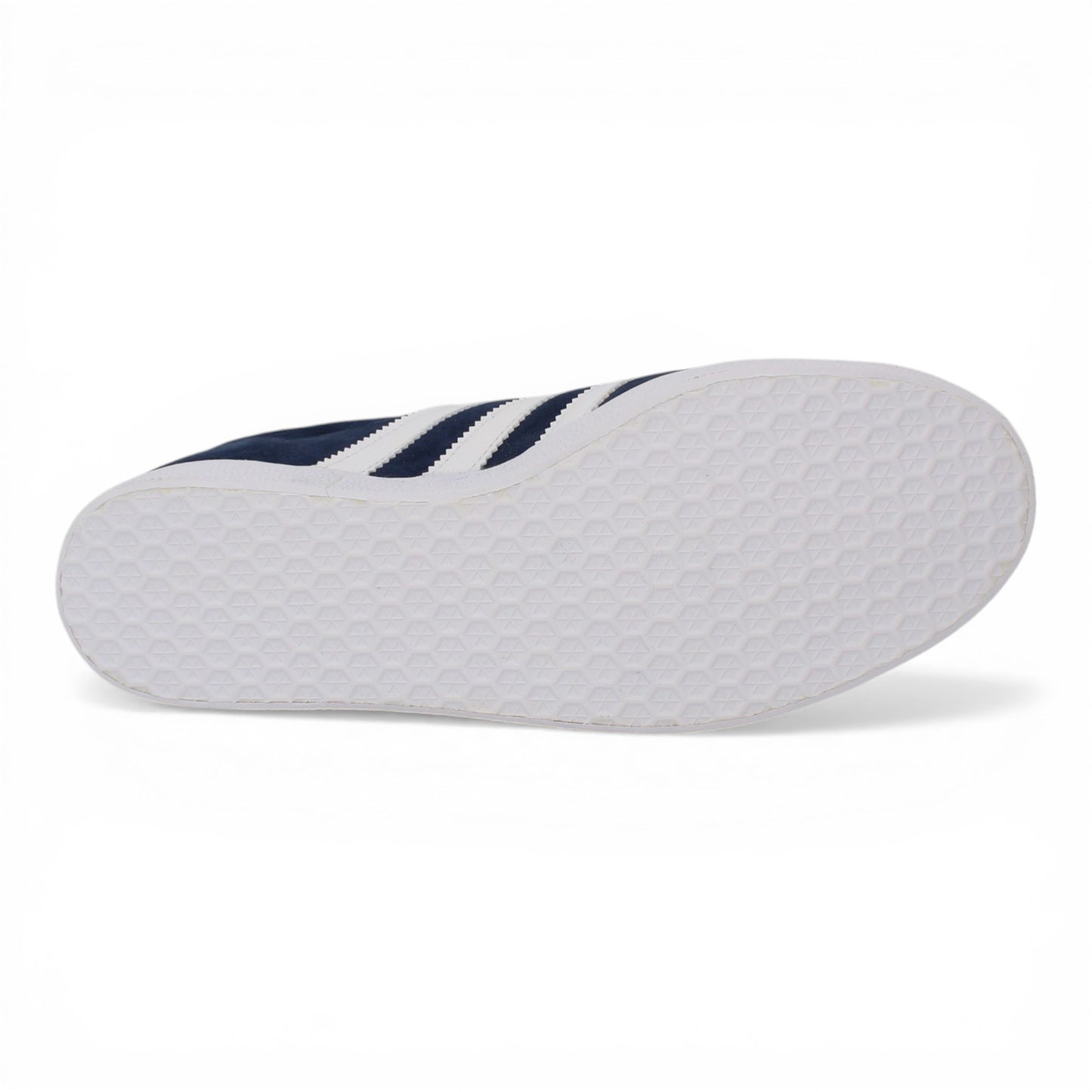 Adidas Gazelle Sneaker Schuhe