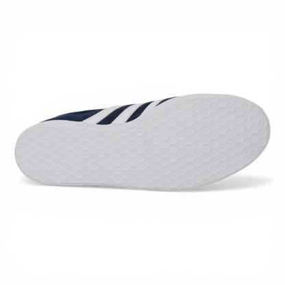 Adidas Gazelle Sneaker Schuhe