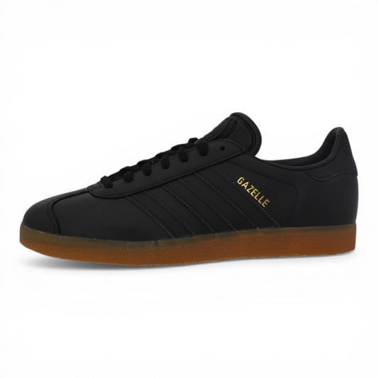 Adidas Gazelle Sneaker Schuhe