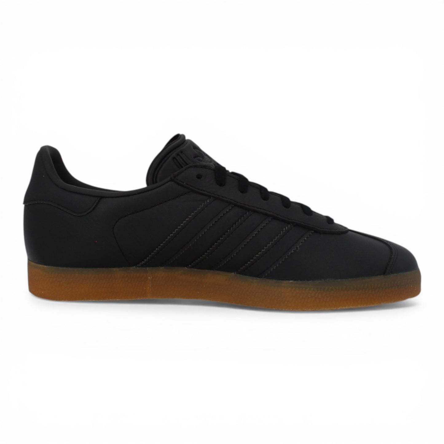 Adidas Gazelle Sneaker Schuhe