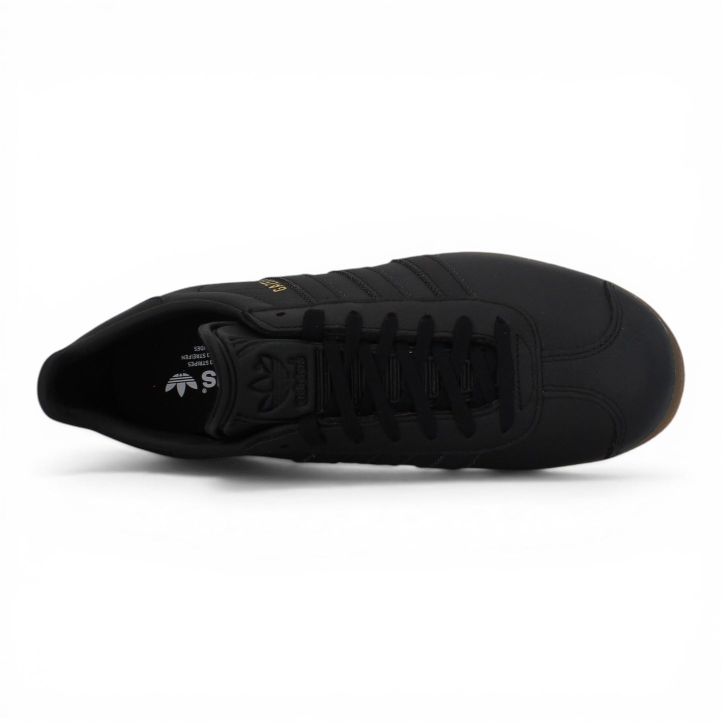 Adidas Gazelle Sneaker Schuhe