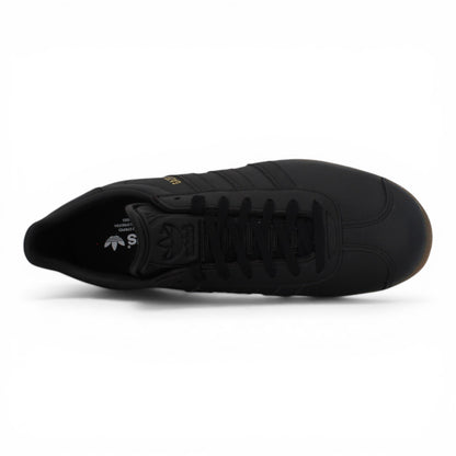 Adidas Gazelle Sneaker Schuhe