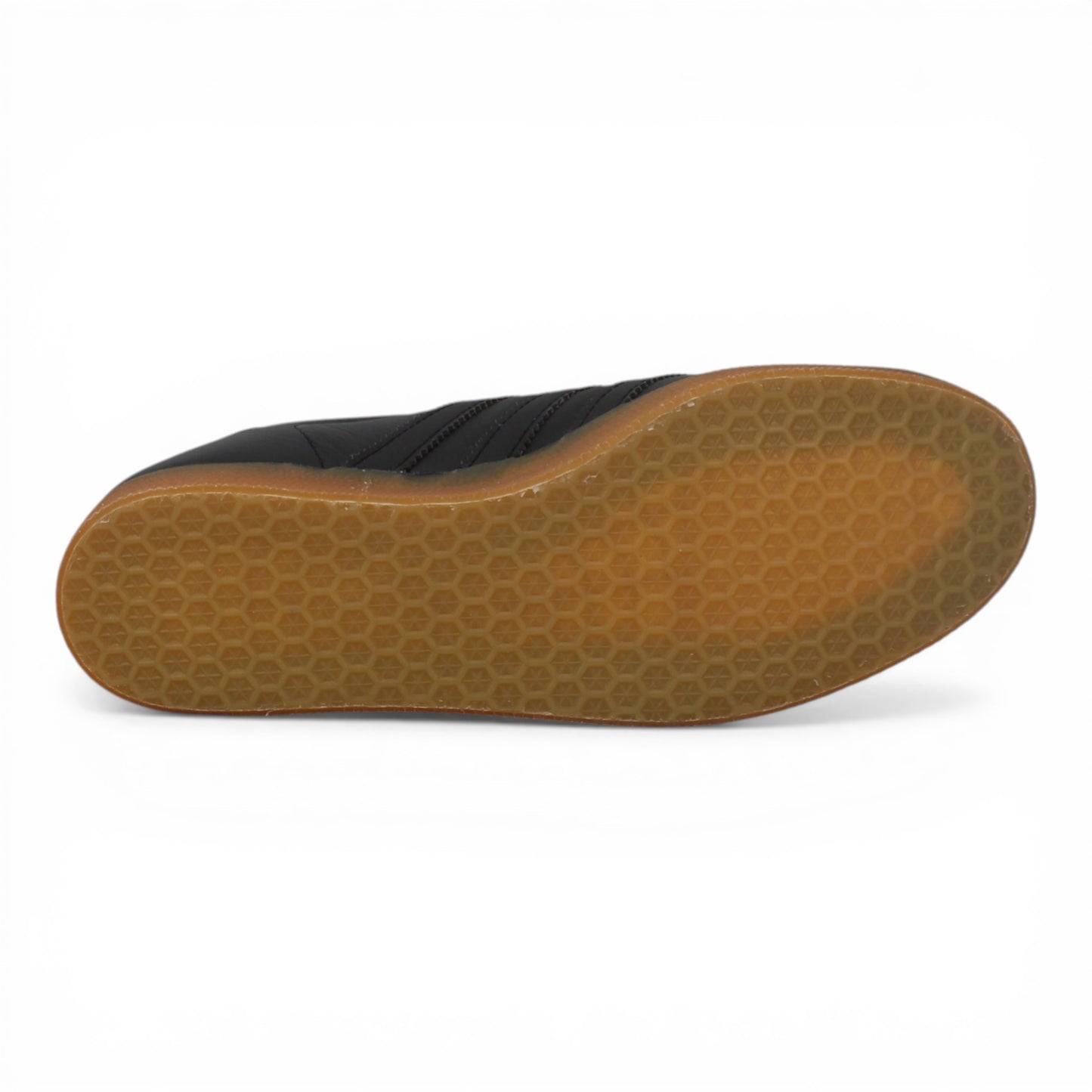 Adidas Gazelle Sneaker Schuhe