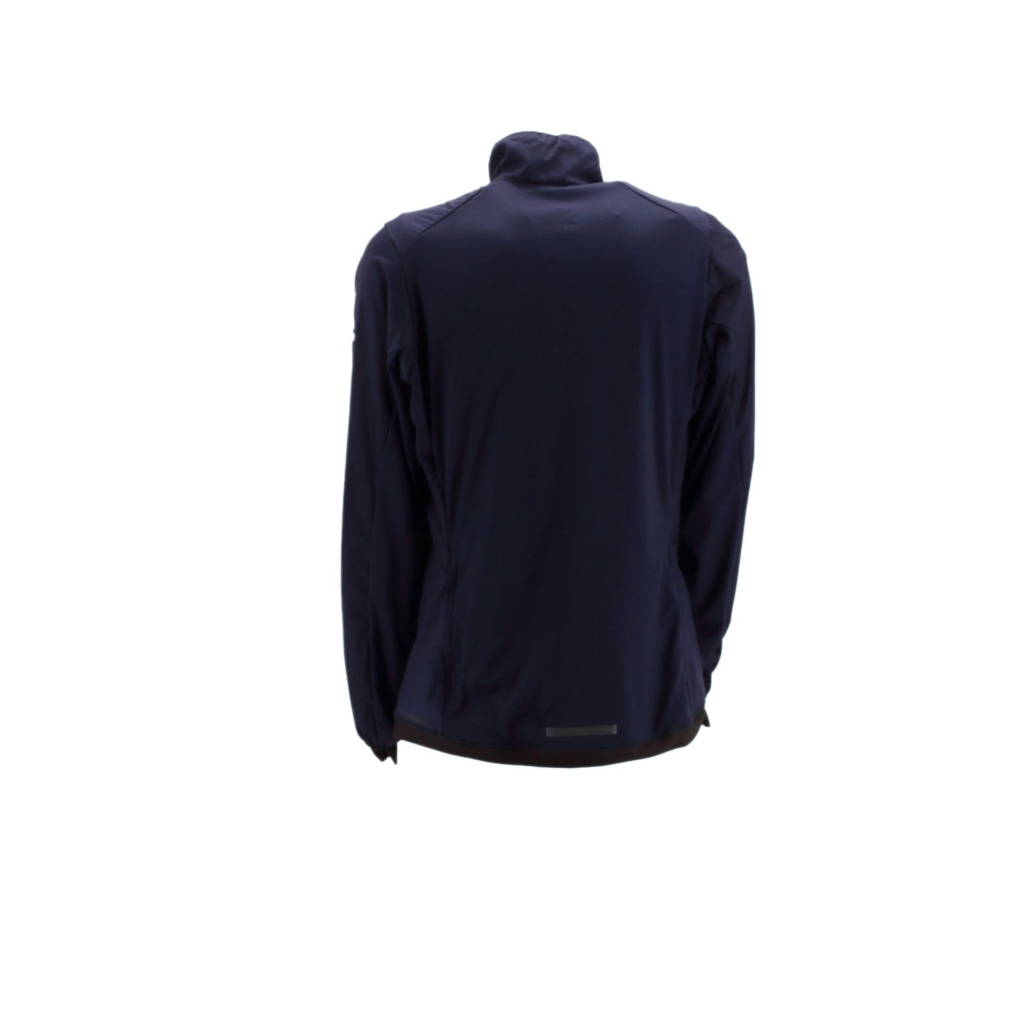 Adidas Athleten Damen Jacke Sportjacke Laufjacke Windjacke BR4256