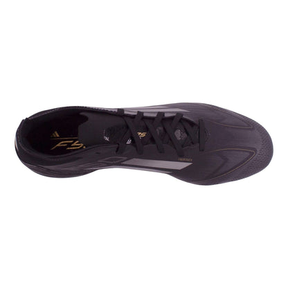 Adidas Fussball F50 Pro Fg Schuhe Nockenschuhe