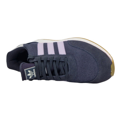 Adidas I-5923 Damen Herren Sneaker Boost Mesh