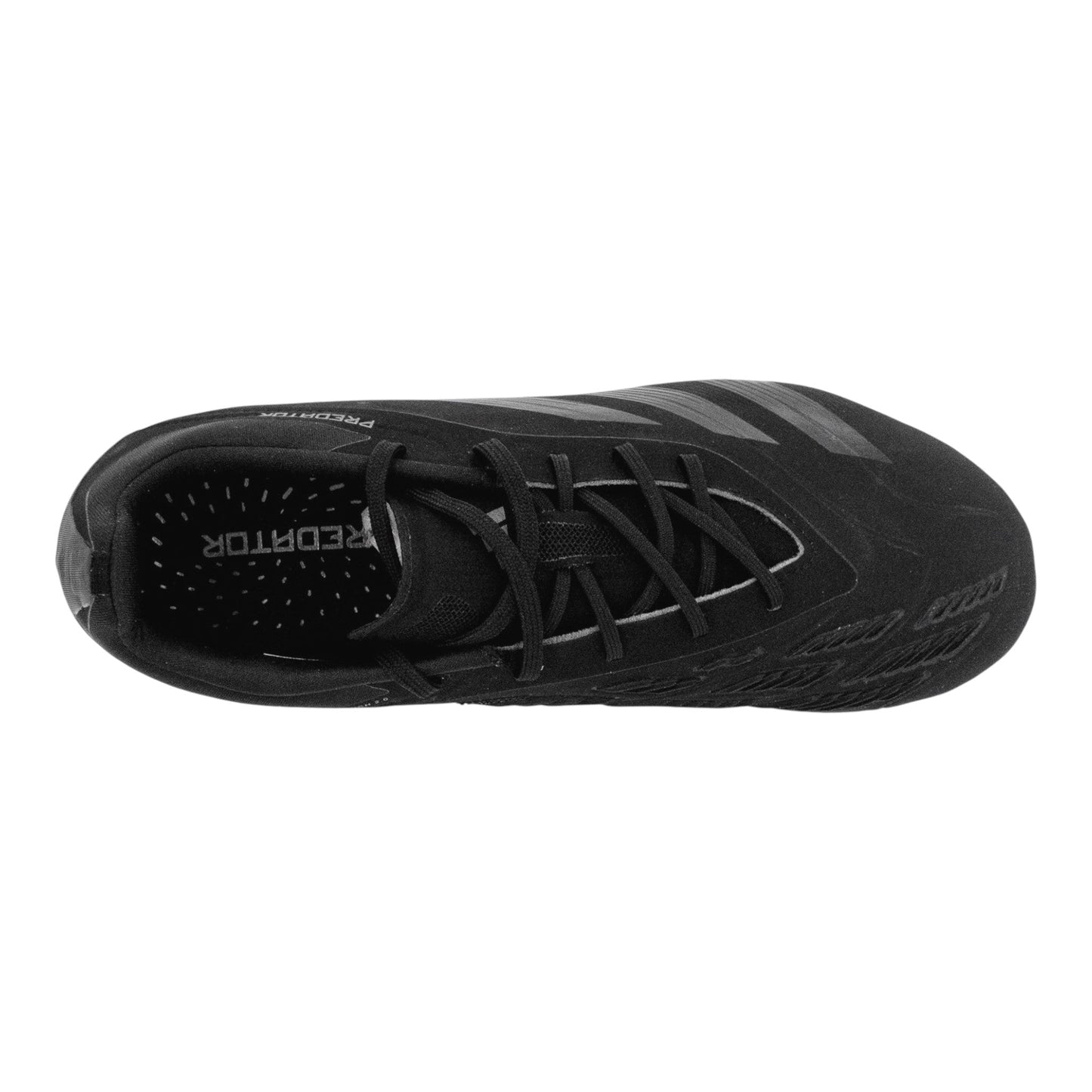 Adidas Fussball Predator Elite Fg Junior Schuhe Kinder Nockenschuhe
