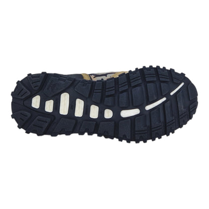 Adidas Zx 2K Boost Utility Damen Herren Sneaker Outdoor Boost