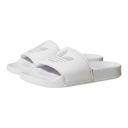 Adidas Originals Adilette Lite Slipper Badeschuhe Gr. UK 6 // 39