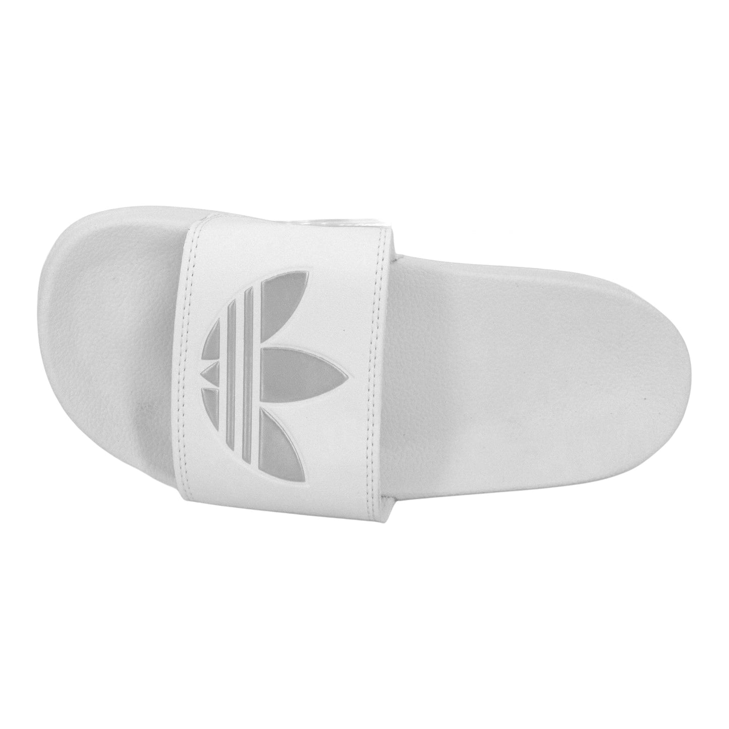 Adidas Originals Adilette Lite Slipper Badeschuhe Gr. UK 6 // 39