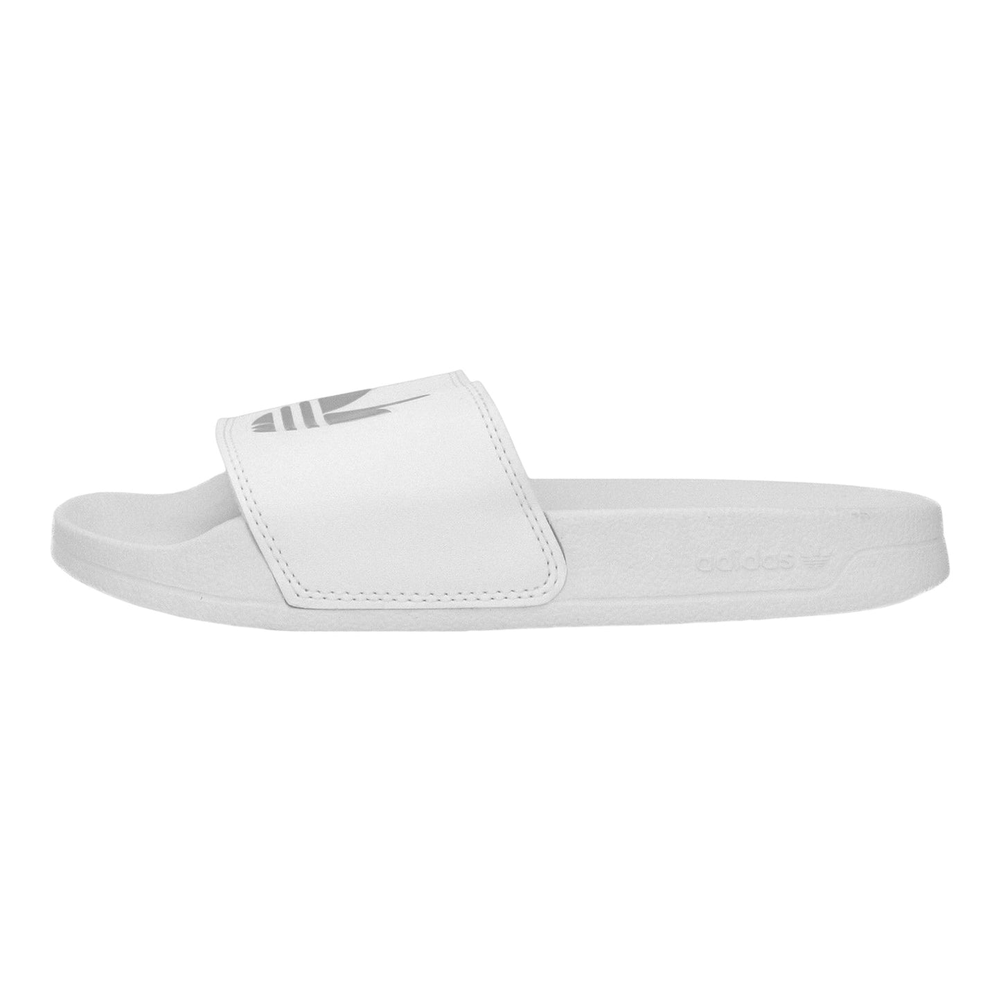 Adidas Originals Adilette Lite Slipper Badeschuhe Gr. UK 6 // 39