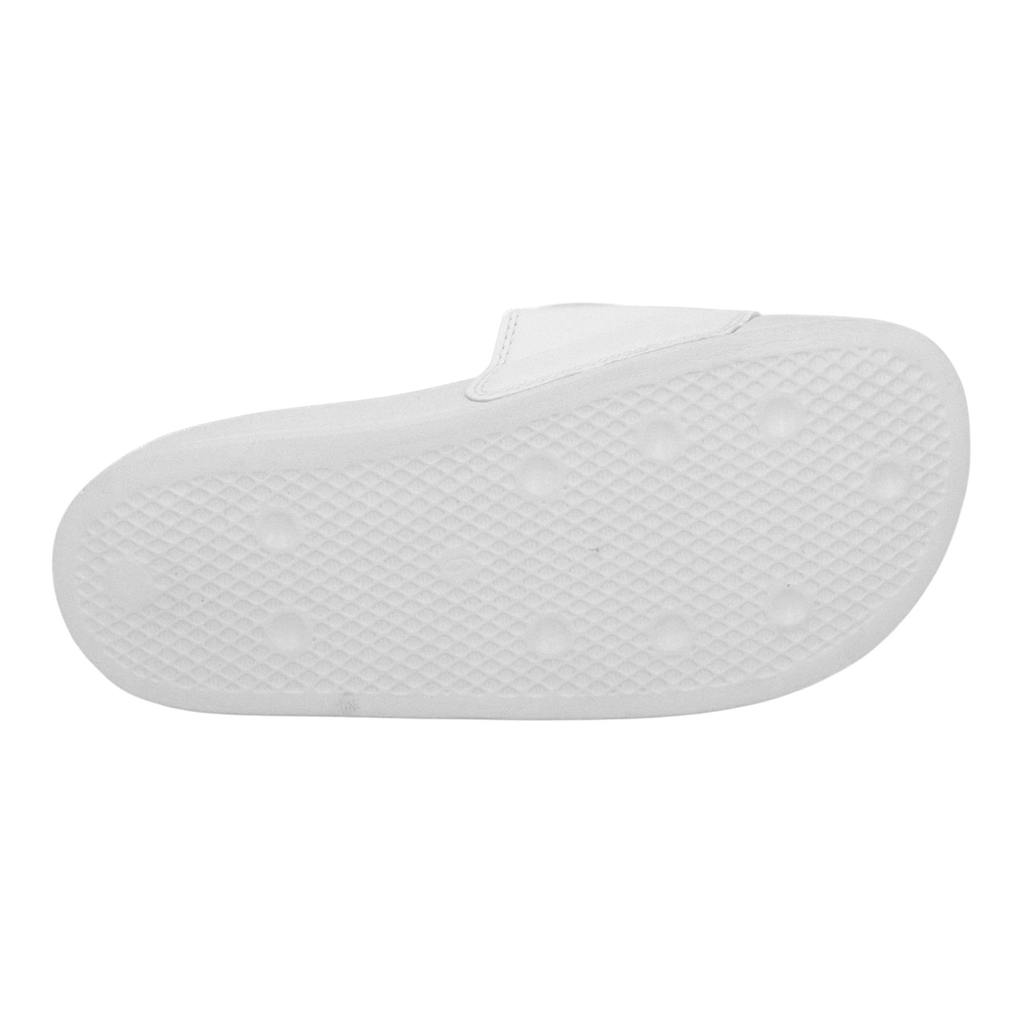 Adidas Originals Adilette Lite Slipper Badeschuhe Gr. UK 6 // 39