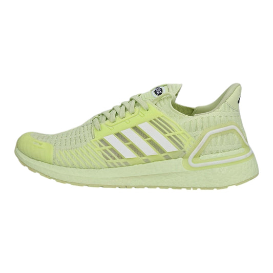 Adidas Ultraboost Cc_1 DNA Damen Herren Laufschuhe Climacool
