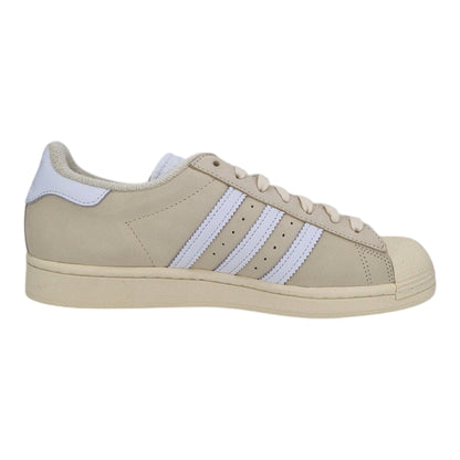 Adidas Superstar Damen Herren Sneaker Shell-Toe