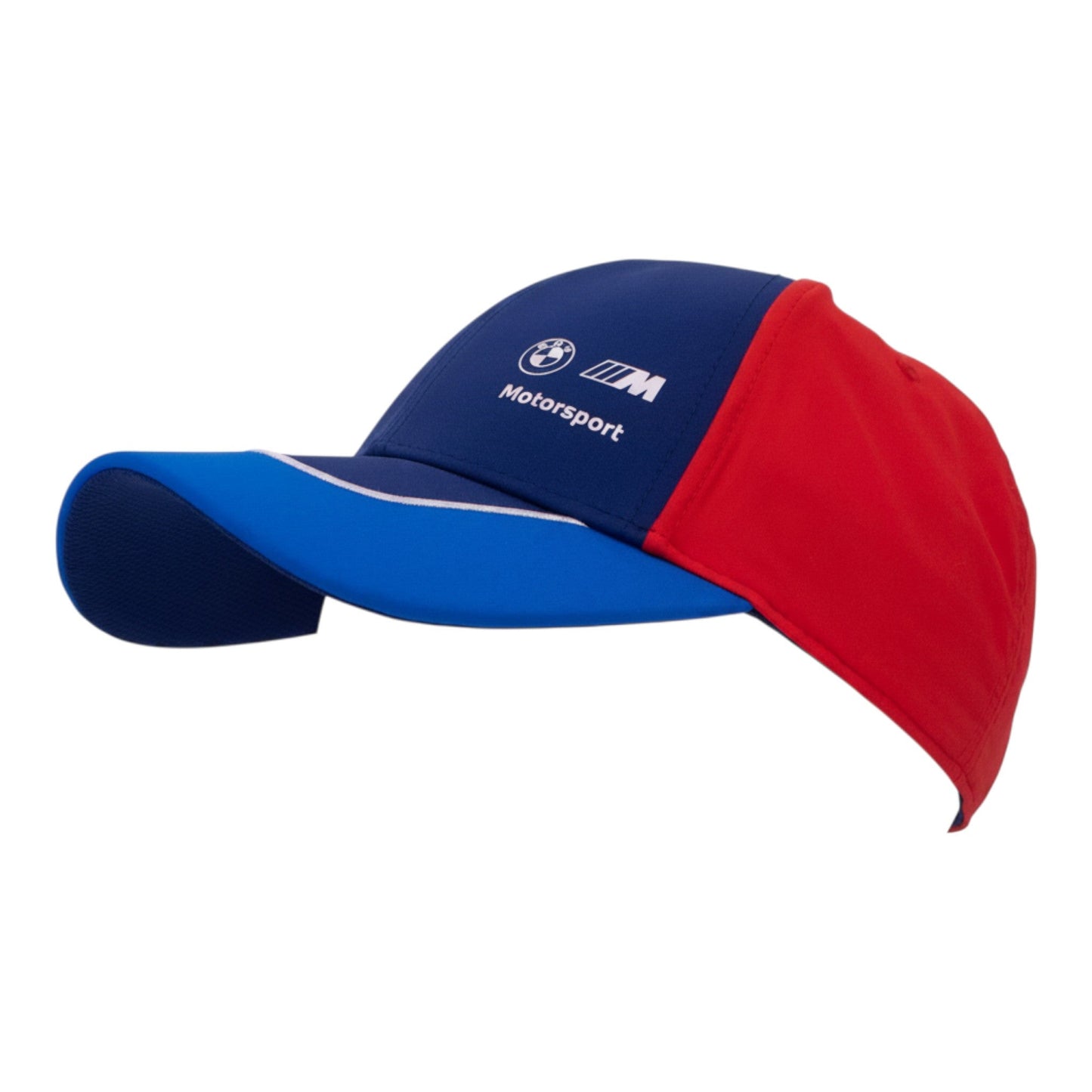 PUMA BMW MMS BB Cap Pro Kappe basecap Damen Herren