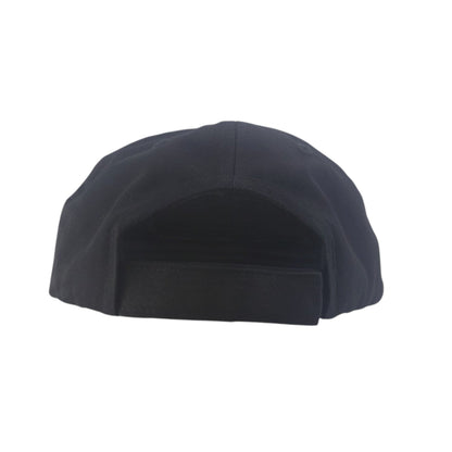 PUMA Ess Cap III Basecap Kappe Damen Herren 023669-01