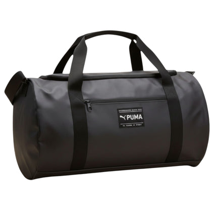Puma Fit Duffle BagTeambag Sporttasche Tasche Training