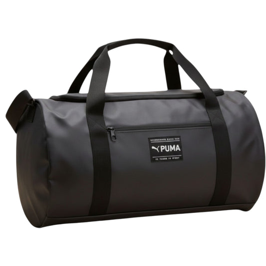 Puma Fit Duffle BagTeambag Sporttasche Tasche Training