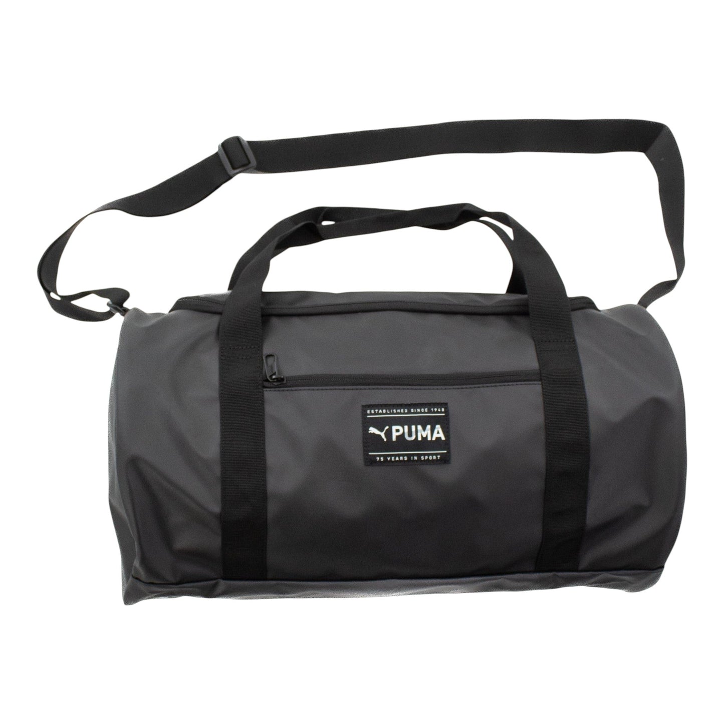 Puma Fit Duffle BagTeambag Sporttasche Tasche Training