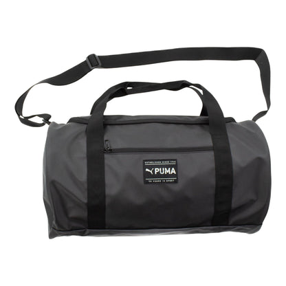 Puma Fit Duffle BagTeambag Sporttasche Tasche Training