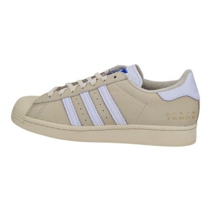 Adidas Superstar Damen Herren Sneaker Shell-Toe
