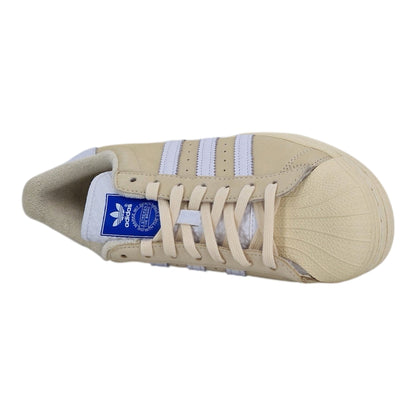Adidas Superstar Damen Herren Sneaker Shell-Toe