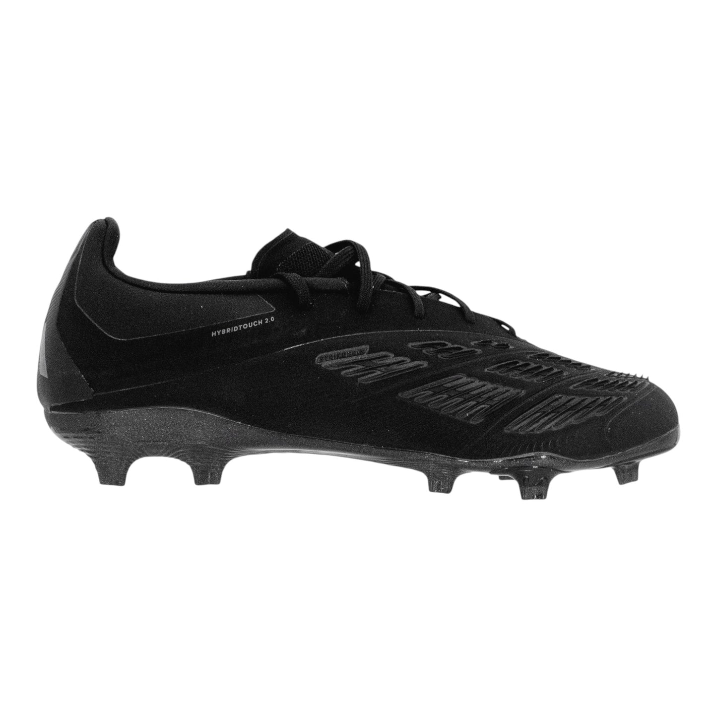 Adidas Fussball Predator Elite Fg Junior Schuhe Kinder Nockenschuhe