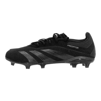Adidas Fussball Predator Elite Fg Junior Schuhe Kinder Nockenschuhe