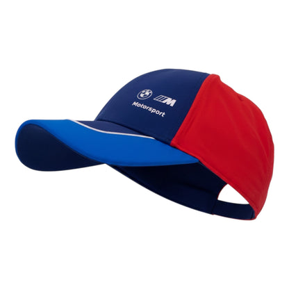 PUMA BMW MMS BB Cap Pro Kappe basecap Damen Herren