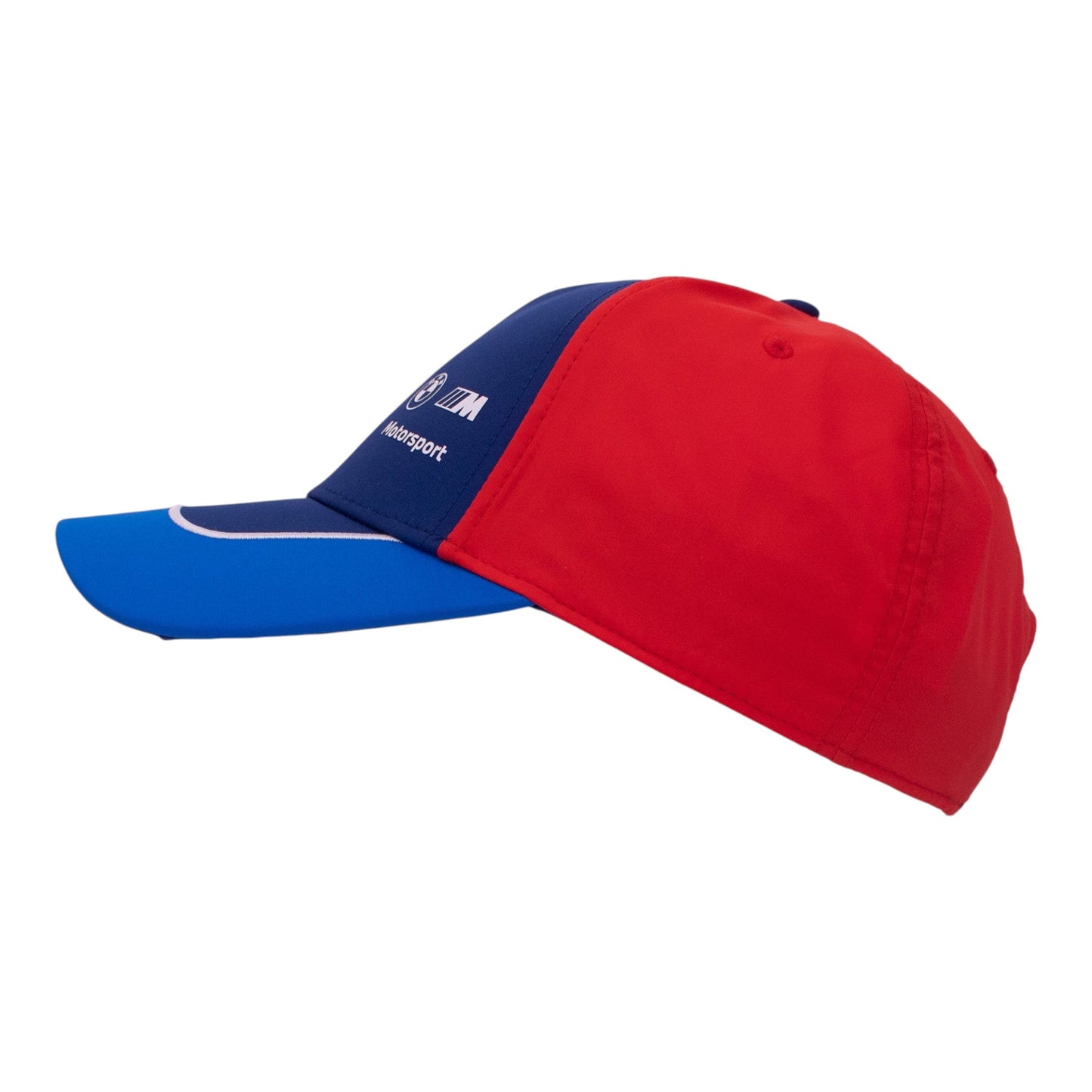 PUMA BMW MMS BB Cap Pro Kappe basecap Damen Herren