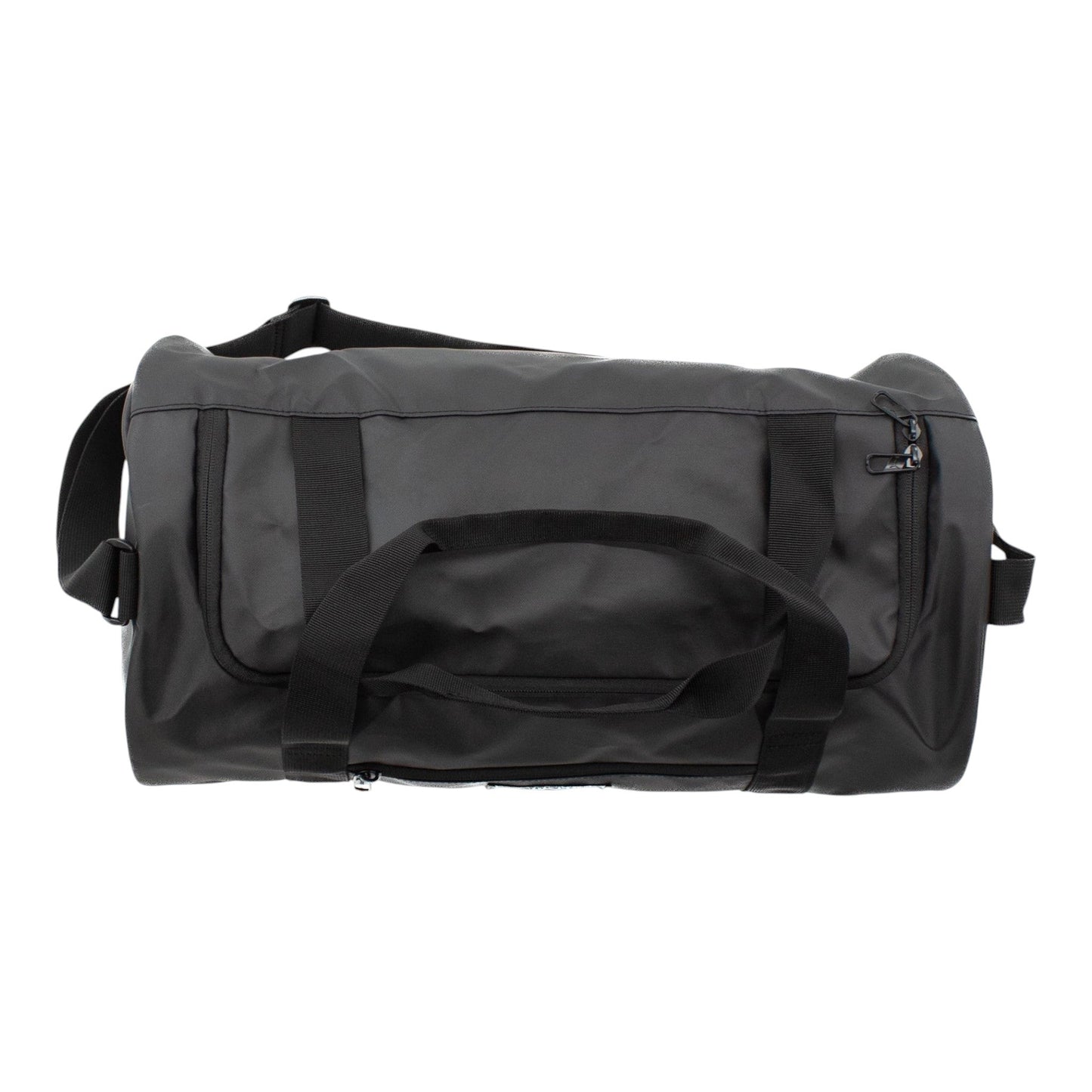 Puma Fit Duffle BagTeambag Sporttasche Tasche Training