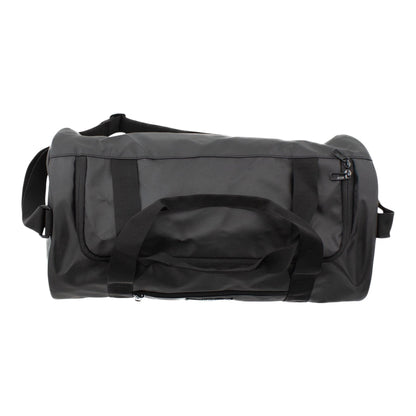 Puma Fit Duffle BagTeambag Sporttasche Tasche Training