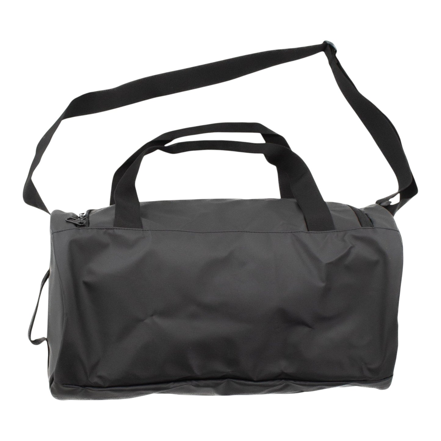 Puma Fit Duffle BagTeambag Sporttasche Tasche Training