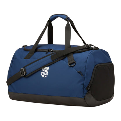 Puma Basketball Pro Team Duffle Bag Teambag Sporttasche Rucksack