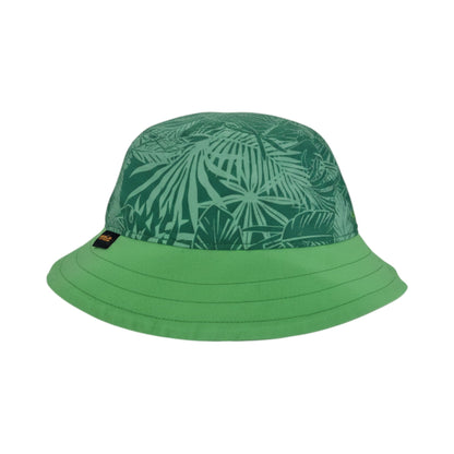 Jack Wolfskin Jungle Hat Kids 1905911-4425