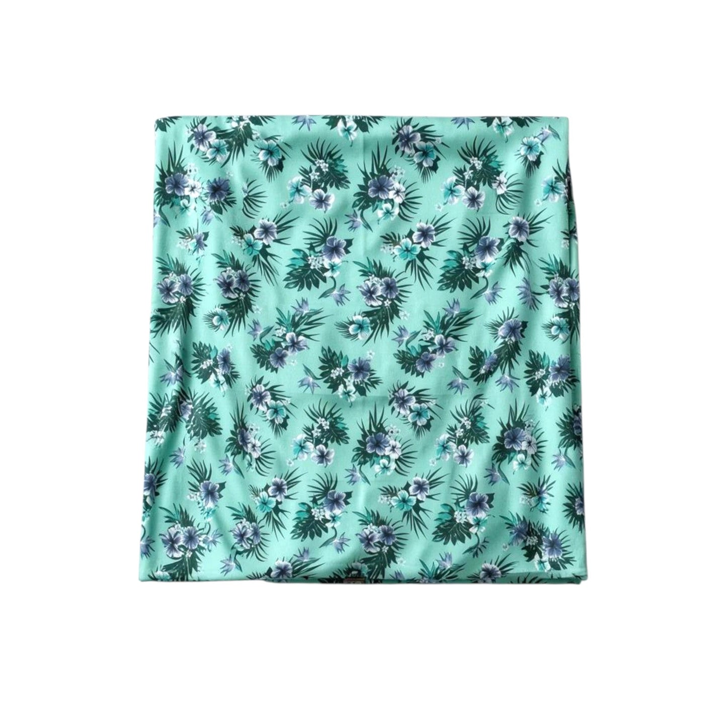Jack Wolfskin Tropical Scarf Blanket Tuch Schal Sonnenschutz 1907531-7757